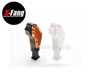 X-Fang [BSG380LOR] rbgVt^[~ebhJ[(KObv^Cv) IW/ubN DELICA MINI (fJ~j)