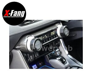 X-Fang [DM403LMB-2] �G�A�R���f�B�V���i�[�A�W���X�^�[�����O�Z�b�g ���~�e�b�h�J���[ �}�b�g�u���b�N �}�b�g�u���b�N RAV4