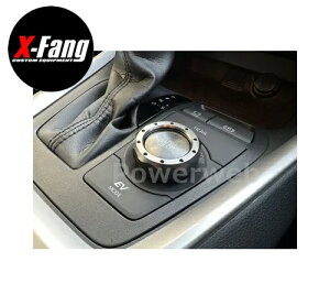 X-Fang [DM501LGM] hCu[hZN^[O rbgtBjbV K^ K^ RAV4