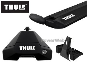 THULE [tbg:7105 ECOo[EVO ubN:7111B Lbg:KIT5338] g^ ANA R3/7` x[XLAZbg 1䕪