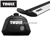 楽天市場】s212 thuleの通販