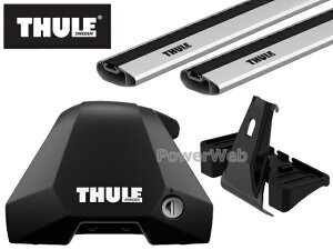 THULE [tbg:7205 ECOo[GbW Vo[:7215/7214 Lbg:KIT5079] }c_ CX-5 [t[ H29/2` KF# x[XLAZbg 1䕪