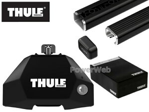 THULE [tbg:7107 XNGAo[:7123 Lbg:KIT7050] jbT olbgNV200 oES H21/5` M20 x[XLAZbg 1䕪