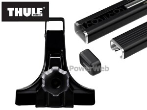 THULE [tbg:951 XNGAo[:7125] ~crV fJ/fJEX^[S W[t S54/5`H11/7 L03#,P0#,P2# x[XLAZbg 1䕪
