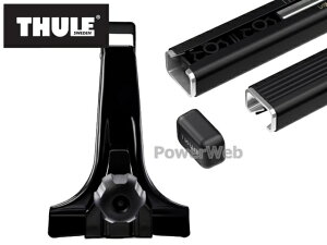 THULE [tbg:952 XNGAo[:7124] g^ ^EG[X(mA) X^_[h[t H8/10`H13/11 SR,CR,KR40,50G,40V x[XLAZbg 1䕪