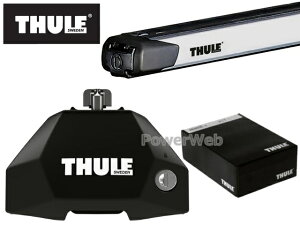 THULE [tbg:7107 XCho[:891 Lbg:KIT7144] ZfXxc ANX Z_ 2019` x[XLAZbg 1䕪