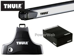 THULE [tbg:754 XCho[:892 Lbg:KIT1835] jbT Zi H28/8` C27 x[XLAZbg 1䕪