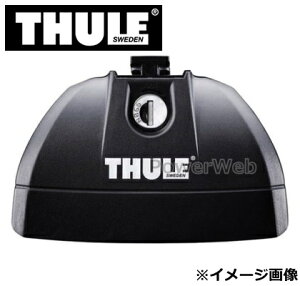 THULE (X[[) Rapid System 753 sbhVXe753 tBbNX|CgpE i:TH753