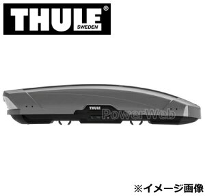THULE (X[[) Motion XT XL [V XT XL `^^bN [t{bNX i:TH6298