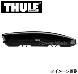 THULE (X[[) Motion XT Sport [V XT X|[c OXubN [t{bNX i:TH6296-1
