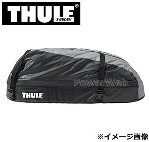 THULE (X[[) Ranger 90 W[90 ܂肽ݎ[t{bNX i:TH6011