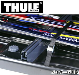 THULE (X[[) [t{bNXpXL[z_[ :76cm i:TH694-9