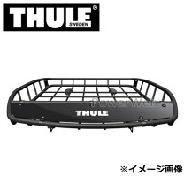 楽天市場】canyon xt 859 th859の通販