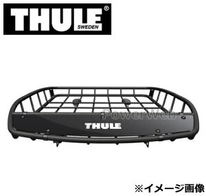 THULE (�X�[���[) CanyonXT 859XT �L���j�I��XT 859XT �X�`�[���� ���[�t���b�N �i��:TH859XT