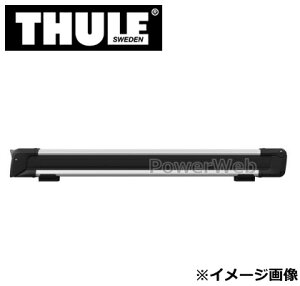 ���i�摜