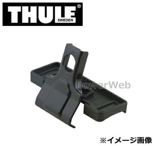 THULE THKIT5114 ԎʃLbg