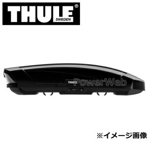 THULE (X[[) Motion XT L [V XT L OXubN [t{bNX i:TH6297-1