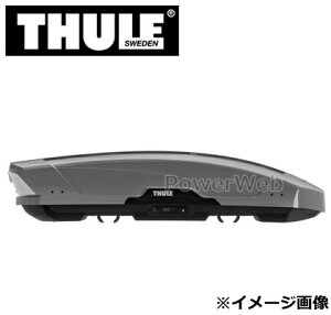 THULE (X[[) Motion XT L [V XT L `^^bN [t{bNX i:TH6297