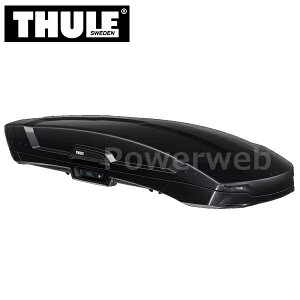 THULE TH6132-1 Vector M (xN^[) ubN^bN [t{bNX
