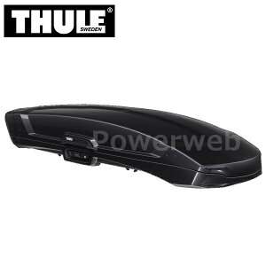 THULE TH6137-1 Vector L (xN^[) ubN^bN [t{bNX
