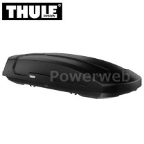 楽天市場】thule force xt lの通販