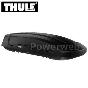 THULE TH6358 Force XT XL (tH[X XT) ubNGAXL [t{bNX