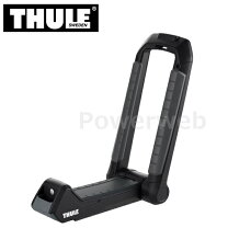 楽天市場】thule hull－a－port pro 837の通販