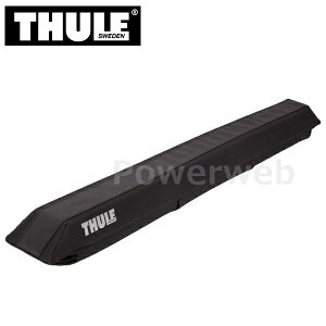 THULE TH846 ECOo[(Evo)p T[tBpbh pbh̒F76cm 2{