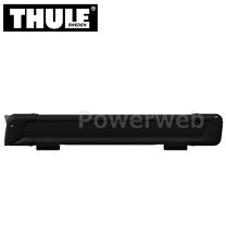 楽天市場】THULE（用途（アタッチメント）スキー）（キャリア用 