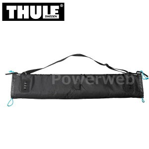 THULE TH7294 XL[NbNobO 7294 SkiClick 7291 IvVp[c