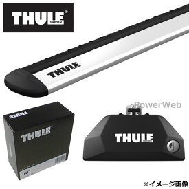 楽天市場 ベースキャリア 対応車種メーカーミニ キャリア ラック 車用品 車用品 バイク用品の通販