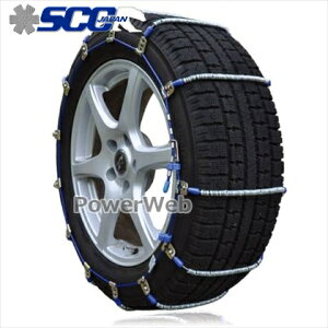 SCC ACX} pԁELTԗp P[u`F[ i:I-26