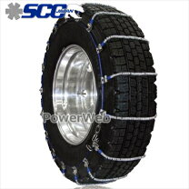 楽天市場】sccjapan sr5616の通販