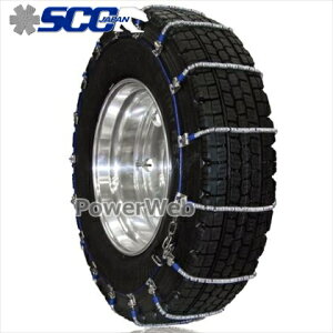 SCC SRV[Y TBԗp P[u`F[ gv(W^Cp) i:SR6310