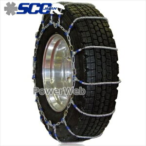 SCC VXeXibv TBԗp P[u`F[ i:SS765