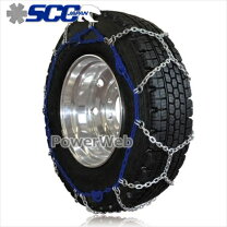 楽天市場】scc db6780の通販