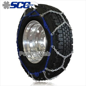 SCC DBV[Y TBԗp X^bhX^CEI[V[Y^Cp Tb^`F[ i:DB6728