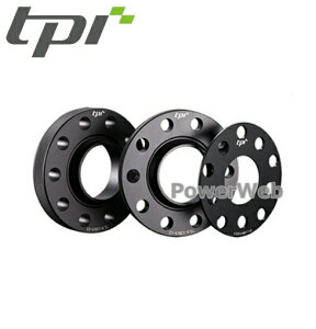 tpi (e[p[v) AԗpXy[T[ At@I/{{ :5mm PCD:108/110 nua:65.1 1Zbg:2 i:BXSP056510149BC