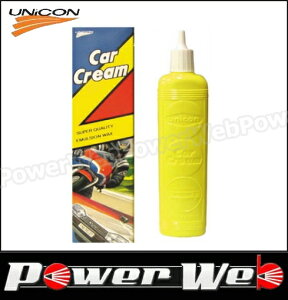 UNICON (ΌP~J) jRJ[N[ 400ml