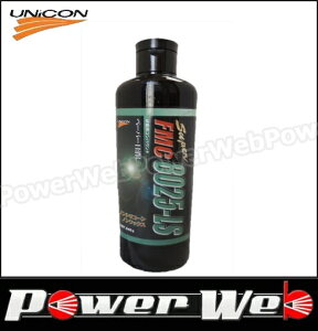 UNICON (ΌP~J) PK-33 FMC8025-LS RpEh