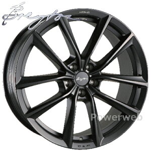 Breyton BR-1 19C` 9.0J PCD:112 :5 inset:38 }bgubN BR19019538112MB uCg r[A[   [zC[4{Zbg]