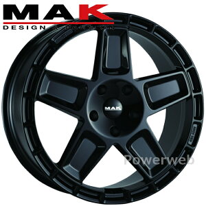 MAK TREK 20C` 9.0J PCD:130 :5 inset:25 OXubN TK9020525130GB }bN gbN  [zC[4{Zbg]