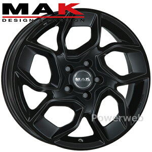 MAK EXPRESS 16C` 6.5J PCD:130 :5 inset:65 OXubN EXP6516565130GB }bN GNXvX  [zC[4{Zbg]