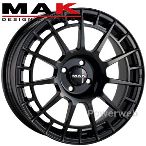 MAK ENTITIY 17C` 7.0J PCD:98 :4 inset:35 OXubN NT7017435098GB }bN GeBeB[  [zC[4{Zbg]