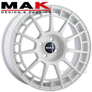 MAK ENTITIY 17C` 7.0J PCD:98 :4 inset:35 OXzCg NT7017435098GW }bN GeBeB[  [zC[4{Zbg]