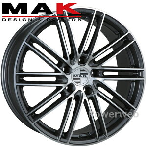 MAK LEIPZIG 21C` 11.5J PCD:130 :5 inset:65 K^bN~[ LZ11521565130GM }bN CvcBq  [zC[4{Zbg]