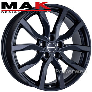 MAK HIGHLANDS 19C` 8.0J PCD:130 :5 inset:35 OXubN HL8019535130GB }bN nCY  [zC[4{Zbg]