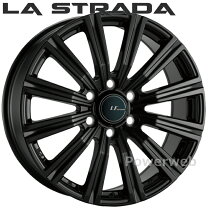 楽天市場】lastrada lfスポーツの通販