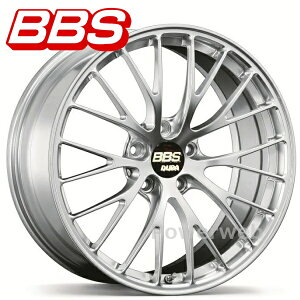 BBS RZ-D 21C` 9.0J PCD:120 :5 inset:18 _ChVo[ (DS) [zC[4{Zbg]