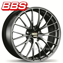 楽天市場】bbs ホイール rz-d rz001の通販